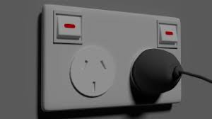 Maybe you would like to learn more about one of these? Powerpoint Free 3d Models Download Free3d