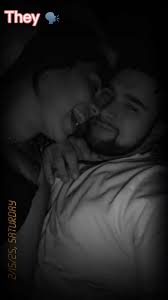 CapCut @Jenny Mae Dewitt you are the love of my life