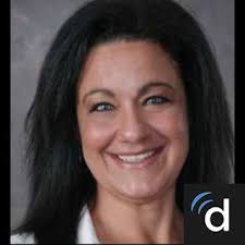 Find Family Nurse Practitioners in Greenville, KY