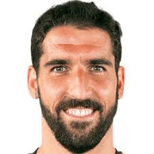 Unai simon's best saves in 2019/20 | first part of season of the liga. Unai Simon Fm 2020 Profile Reviews