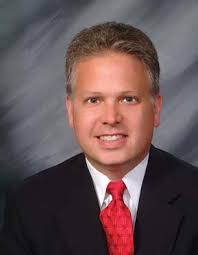 Northern KY Law Magazine_PROOF.P