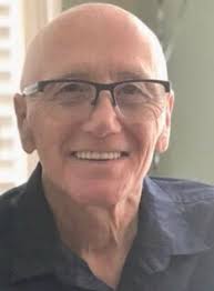 Daniel Paul Ellsworth, Sr.