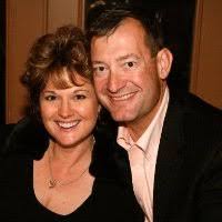 Kurt Messenger Email & Phone Number