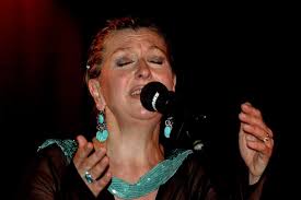 Levon e Roselyne Minassian