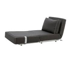 The softline city sofa bed is a modern sofa bed ideal for small apartments or occasional guest rooms. City Chair By Softline A S Sofa Beds Sofa Bed Furniture Design Armchair Design