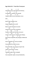 Online shopping from a great selection at movies & tv store. Kord Gitar Pdf