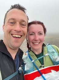 Elizabeth Elwell is fundraising for UK Sepsis Trust