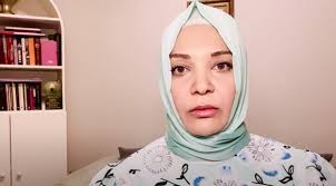 Ogrendigim uzere bu kisi tayyip erdogan'in hisimiymis. Qw Zyxajfqm4pm