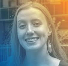 Annual Report 2021-22 by Australian Rotary Health