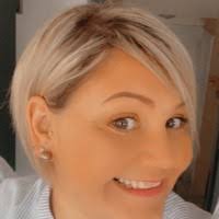 40+ profils pour “Charlene Pierre”