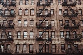 How many windows are there in new york city. Mayor S Office To Protect Tenants