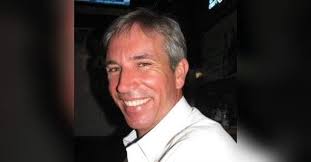 Donald Hampton McCoy Obituary