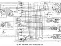 I need the wiring diagram for electrical device, not only engine. Gv 6466 2005 Ford Escape Pcm Wiring Diagram Wiring Diagram