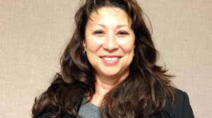 Medicare Open Enrollment Under Way