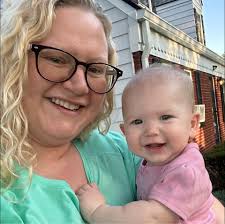 What do we think? Is June going to get Hannah out? I'm a little shocked  that there has been no mention of Hannah so far in S6.