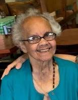 Darline Holland Obituary