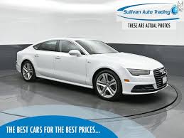 Image result for Ibis White 2013 A7