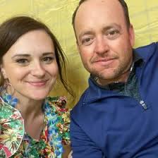 Leslie Sales (lesliesales)