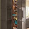 Free standing kitchen vestry pantry tall cabinet storage unit cupboard larder. Https Encrypted Tbn0 Gstatic Com Images Q Tbn And9gct3rl9ex Rg Gx0p Ifbrfbjfd2jtv9ullrhwjr5xjl70xnf2so Usqp Cau