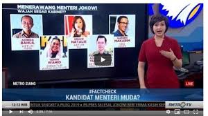 Ini adalah penampilan fadli zon di iklan deterjen daia sebelum dikenal sebagai politisi dan wakil ketua dpr Tag Fadli Zon Ungkapan Bela Sungkawa Publik Figur Soal Insiden Sriwijaya Air Fahri Hamzah Hingga Susi Pudjiastuti Tribun Mataram