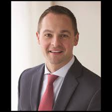 TOP 10 BEST Auto Insurance near Alexandria, MN 56308