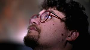 Watch Sunday STAR POWER