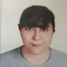 Cancer Conference Speakers