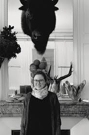 TOMASINI DESIGN Agence Architecture Architecte DPLG Grenoble