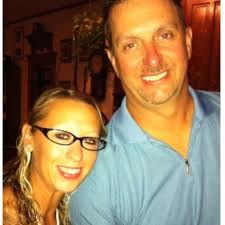 Fundraiser for Nicole Grastorf by Hilary Woodring : Danny Grastorf Family  Memorial Fund