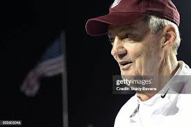 38 Camping World Independence Bowl Tulsa V Virginia Tech Stock Photos,  High-Res Pictures, and Images