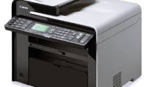 Quality makes a difference when printing. Canon Imageclass D1320 Driver Printer Downloads Canon Drivers