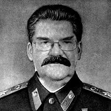 Stream Koera Saba Kergitaja