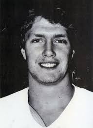 Player photos for the 1980-81 Ottawa Senators at hockeydb.com