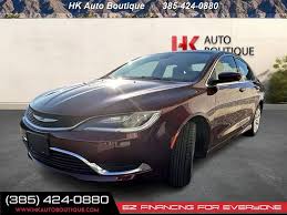 Image result for Luxury Brown 2015 200