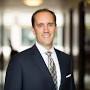 Profile Picture of Brian C. Claassen | Knobbe Martens (@knobbe.com) on Google