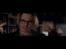 La Ventana Secreta Espanol Latino Rainey Johnny Depp Descubre La Verdad Sobre Shooter Secret Window Youtube