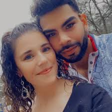 Heather Porterfield and Joshua Linares' Wedding Website