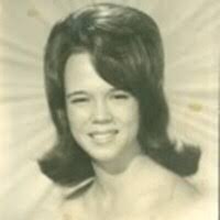 Obituary for Patricia L. Cortez