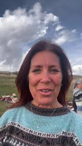 Reel by Kim Wilkinson (@empowered.life.channeling) · October 9, 2024