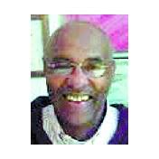 Search Frederick Stubbs Obituaries and Funeral Services