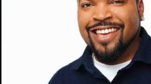 Talking with entertainment mogul Ice Cube: The "Are We There Yet" interview 