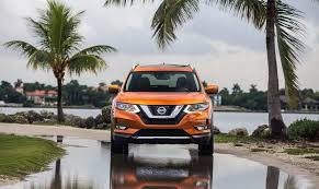 Nissan X Trail 2017 India Price Launch Specs Images One big criticism of the current car is its mediocre interior. nissan x trail 2017 india price launch
