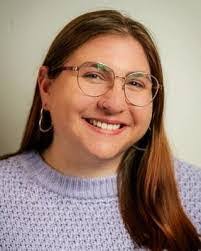 Justin Wigfall's Instagram, Twitter & Facebook