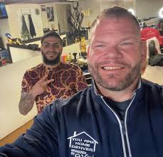 Heath Soderstrom (@youarehomecolorado) • Fotografije in videoposnetki v  Instagramu