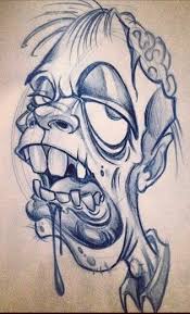 Anime drawings sketches cool art drawings pencil art drawings drawings of lips cartoon drawings horse drawings hipster drawings detailed drawings drawing techniques. Pin By ï¾'ã‚Šï¾‰ï¾' ã‚ºï¾‰åˆ€ãƒ  On Rt Graffiti Drawing Drawings Tattoo Design Drawings