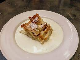 Contains vegetarian , high protein , high fibre , gluten and milk. Yard House 717 Photos 527 Reviews Bars 15900 La Cantera Pkwy San Antonio Tx United States Restaurant Reviews Phone Number Menu