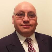 100+ "Noe Camacho" profiles