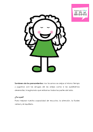 Pongan pausa y traten de resolverlos antes de oir las respuestas. Ejercicios Mentales Divertidos Gimnasia Cerebral Mental Brain Gym Neurobica Preparar El Cerebro Para La Actividad Mental Ejercicios Divertidos Pretareas Psicopedagogia 2 Adivinanzas Divertidas Para Ninos Acertijos Retos Juegos Mentales Youtube