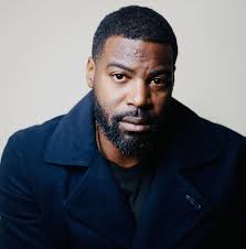 Sheldon Bailey (@bigshelbailey) • Instagram photos and videos