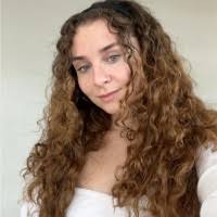 90+ "Peraza-martinez" profiles